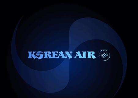 大韩航空app官网最新版(Korean Air My)
