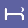Hotmoon声光助眠