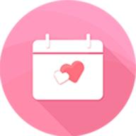 暖暖经期app2.0.63 安卓版