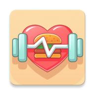 哔蹦健身app官方版1.0.13最新版