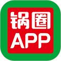 锅圈商城