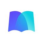 世联云学院app官方版安卓1.1.1最新版