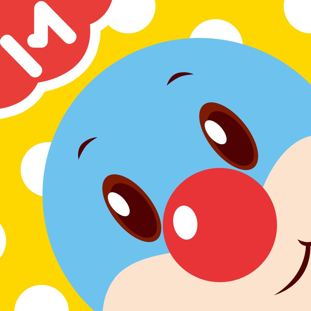 摩尔庄园米饭app官方版v1.10.9 最新版