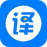 翻译拍照版