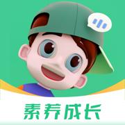 意小聪智能学习平台v2.8.3安卓官方版