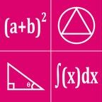 数学公式与练习app免费版(Math Formula & Practice)v6.4安卓高级版