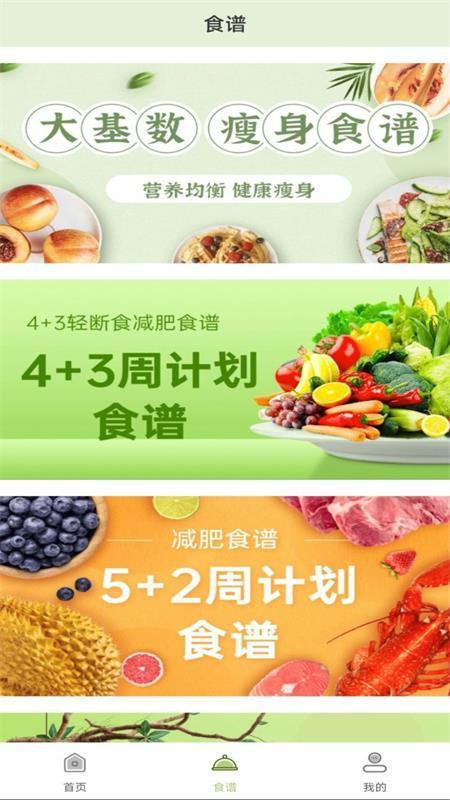 BMI体脂率计算器安卓版v1.0.0 最新版 v3.1.2