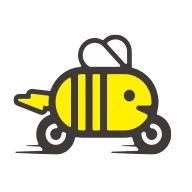 蜜蜂出行客户端8.2.5 最新版