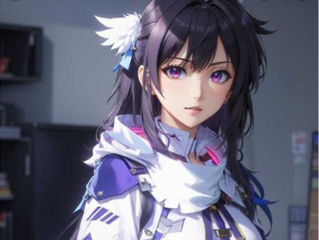 ARTIST AI图片编辑器安卓高级版
