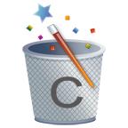 1Tap Cleaner Pro(一键清理专家)v4.51 高级专业版
