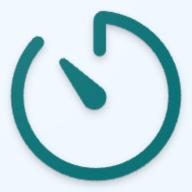 isi时钟APP官方安卓版1.3.0最新版