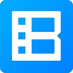 暴风影音完美精简版app免费版v8.0.0.4 手机纯净