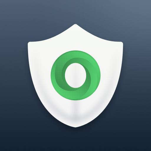 手机安全防护(WOT Security)汉化高级版v2.35.2 中文免费版