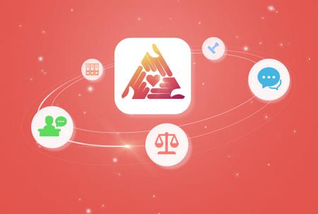 巴渝和事佬app官方下载 巴渝和事佬app官方下载