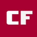codeform