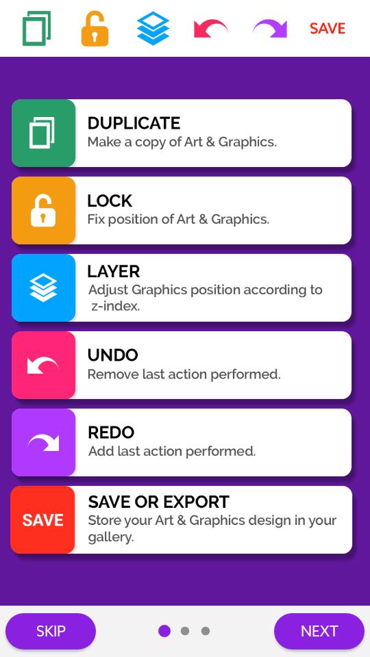 图标制作LogoWiz高级版v84.0 最新专业版 v4.1.1