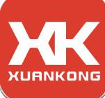 炫控编程客户端2025最新版v1.4.7官方版