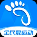 全民爱运动