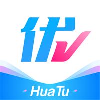 红领培优app下载1.0.10最新版