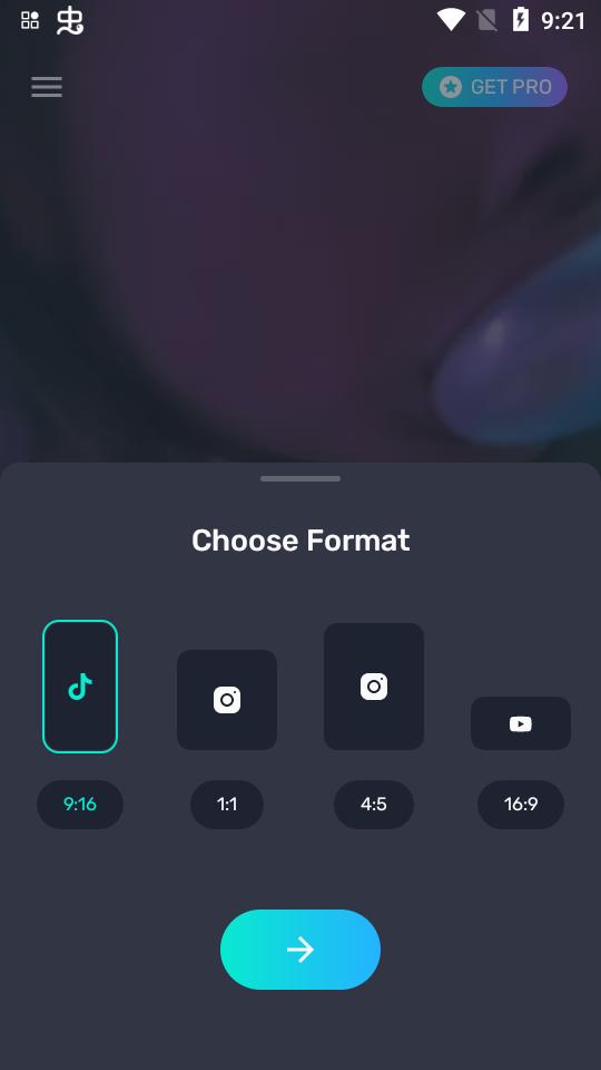 Compose App安卓版1.4.5.1 最新版 v3.2.1