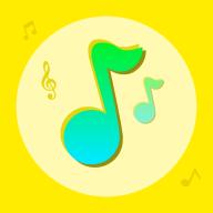 全民免费音乐播放器1.0.1最新版
