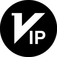 VIP影视内置播放源免费版v1.0.0 电视免费版