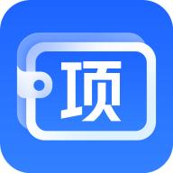 项侠客app推广v1.1.5 安卓版