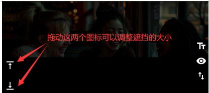 单词播放器免费版 单词播放器免费版