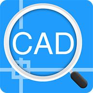 迅捷CAD看图手机版1.6.3安卓最新版