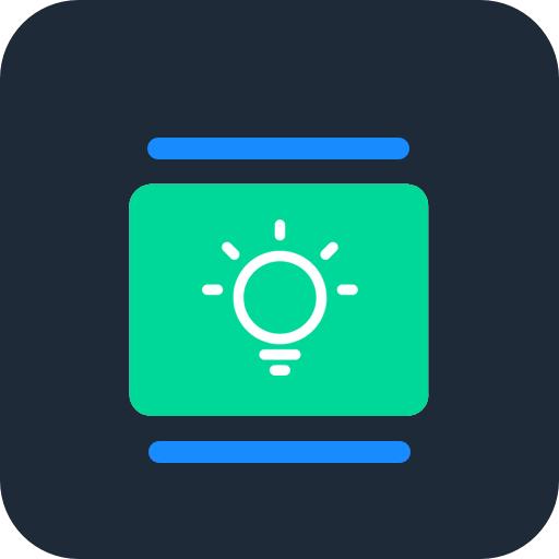 直播提示器app手机安卓版V1.0.1最新版