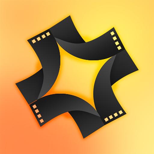 羊驼影视制作(影美app)4.3.4 安卓最新版