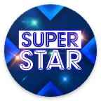 SuperStar X安卓最新客户端v1.0.19 手机最新版