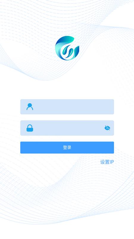 Ecomind村镇污水运营管理软件v 2.3.3 官方版 v3.1.3