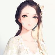 梦幻AI绘画软件安卓版1.0.0最新版