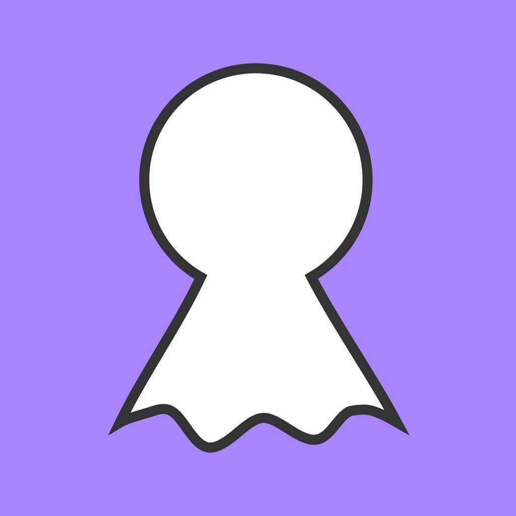 snapcha相机安卓版v1.0.0最新版