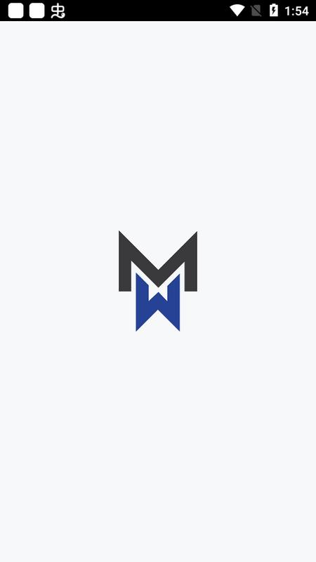 MuscleWiki安卓版v2.2.11最新版 v6.4.2