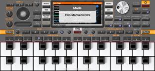 ORG电子琴 v5.3.2