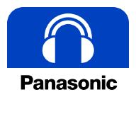 松下耳机(Panasonic Audio Connect)最新版v2.8.7安卓版