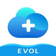 云上医护app官方版v2.0.0最新版