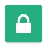 家长控制软件Kidslox手机版v9.0.1 最新版