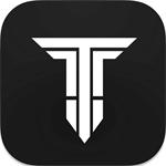 TESNA耳机控制中心v1.0.9 最新版