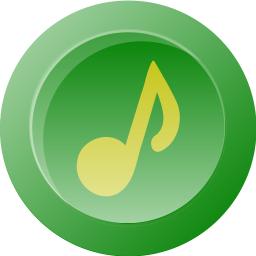 本地音乐播放器专业版9.3 正版