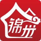 锦州党建云学院app安卓版2.1.3最新版