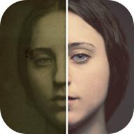 PixeLeap app安卓版v1.1.4.0 无限制高级版