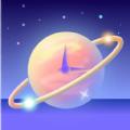 专注宇宙