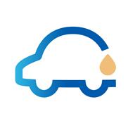 中化车生活app官方版v1.4.1 安卓手机版