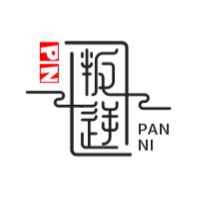 叛逆软件库v2.1 安卓版