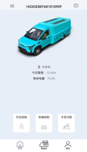 闪铺汽车 闪铺汽车