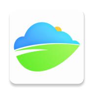 农场天气预报手机版v2101220最新版