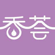 瑞香荟app官方版v1.0 最新版